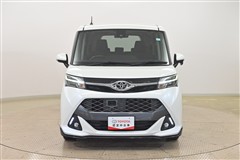 タンク カスタムG S