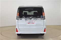 ヴォクシー ZS キラメキ