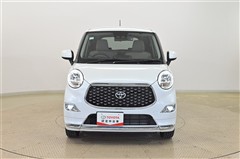 ピクシスジョイ F G SA3