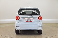 ピクシスジョイ F G SA3