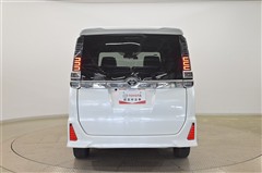 ヴォクシー ZS キラメキ3