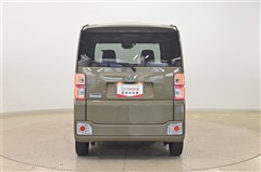 ピクシスメガ Gターボ SA3