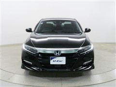 アコードHV EX