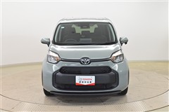 シエンタ ハイブリッド G