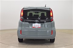 シエンタ ハイブリッド G