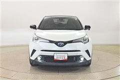 C-HR G LEDエディション