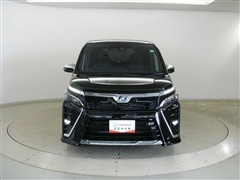 ヴォクシー ZS キラメキ2