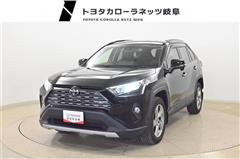 ＲＡＶ４