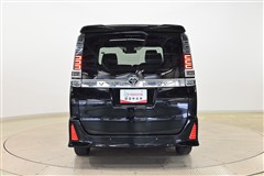 ヴォクシー ZS キラメキ3