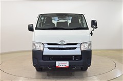 レジアスV ロングDX