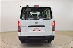 レジアスV ロングDX