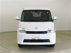 タウンエースバン GL