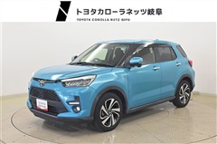 ライズ Z
