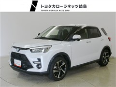 ライズ ハイブリットZ