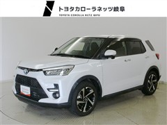 ライズ ハイブリットZ