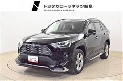 ＲＡＶ４