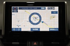 RAV4 ハイブリッドG