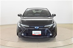 カローラツーリング HV WXB