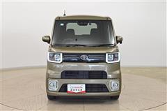 ピクシスメガ L SA3