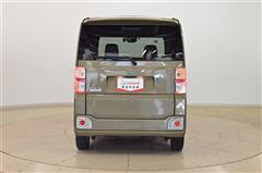 ピクシスメガ L SA3