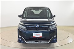 ヴォクシー ハイブリッド V