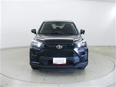 ライズ G