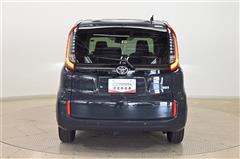 シエンタ ハイブリッド Z