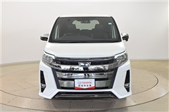 ノア SI WxB3 4WD