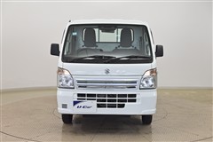 キャリィトラック 4WD AC/PS