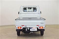 キャリィトラック 4WD AC/PS