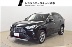 ＲＡＶ４