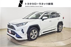 ＲＡＶ４
