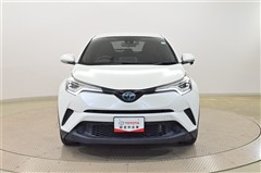 C-HR S LEDエディション