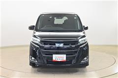 ノア ハイブリッド G