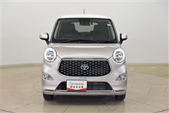 ピクシスジョイ F G プライム