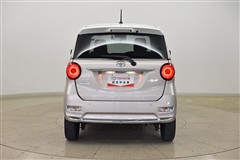 ピクシスジョイ F G プライム