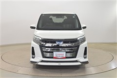 ノア SI W/B2