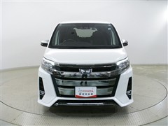 ノア SI W/B3