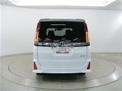 ノア SI W/B3