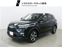 ライズ Z