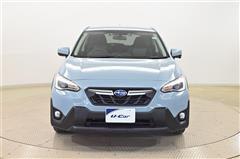 スバル XV 1.6I-Lアイサイト