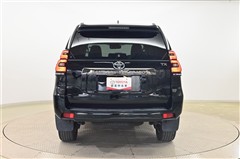 ランクルプラドTX L  BL ED