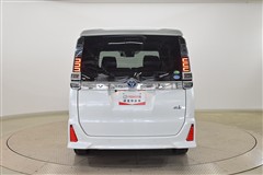 ヴォクシー ZS キラメキ2