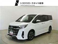 ノア SI W/B2
