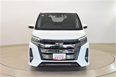 ノア SI 4WD