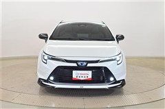 カローラツーリングHV WXB