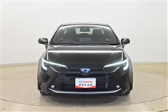 カローラ W/B 4WD