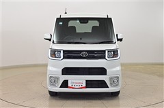 ピクシスメガ L SA3