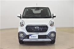 キャスト アクティバGターボ SA2