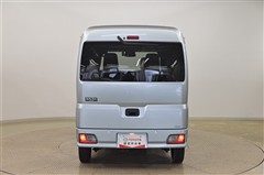 ピクシスV クルーズターボ4WD